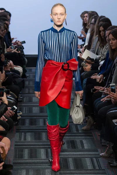 Look 6